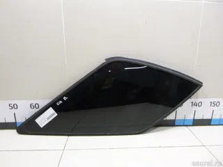 878103E000 Hyundai-Kia Стекло кузовное глухое левое Kia Sorento 1 Арт E48297903, вид 1