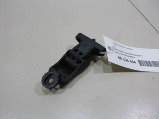 858233 Citroen-Peugeot Замок бокового стекла Citroen Berlingo 3 Арт E48305594, вид 1