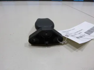 858233 Citroen-Peugeot Замок бокового стекла Citroen Berlingo 3 Арт E48305594, вид 3