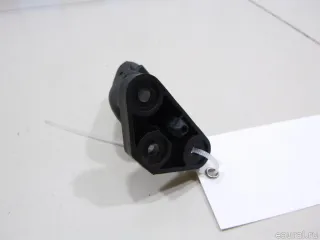 858233 Citroen-Peugeot Замок бокового стекла Citroen Berlingo 3 Арт E48305595, вид 3