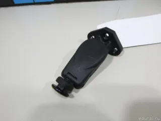 858233 Citroen-Peugeot Замок бокового стекла Citroen Berlingo 3 Арт E48310750, вид 1