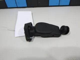 858233 Citroen-Peugeot Замок бокового стекла Citroen Berlingo 3 Арт E48310750, вид 2