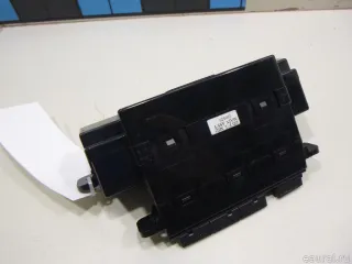 957101H700 Hyundai-Kia Дисплей информационный Kia Ceed 1 Арт E48321307, вид 3