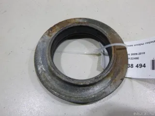6N0412249E VAG Опора амортизатора верхняя (чашка) Seat Cordoba 1 Арт E48338494, вид 2