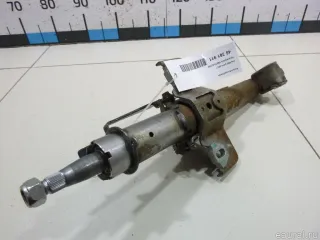 563104L050 Hyundai-Kia Рулевая колонка Hyundai Solaris 1 Арт E48361911, вид 3