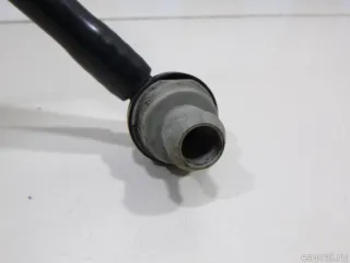 A9064353428 Mercedes Benz Трубка вакуумная Mercedes Sprinter W906 Арт E48366986, вид 2