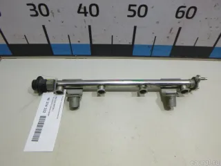 353402B000 Hyundai-Kia Топливная рампа  Hyundai i30 FD Арт E48374322, вид 1