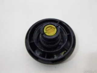 17117639020 BMW Крышка расширительного бачка BMW X5 E70 Арт E48380622, вид 2
