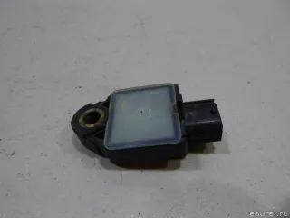 959200A100 Hyundai-Kia Датчик AirBag Hyundai Sonata (YF) Арт E48398706, вид 2