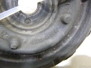 54611H5000 Hyundai-Kia Опора переднего амортизатора Kia Rio 4 Арт E48403293, вид 4