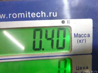 54611H5000 Hyundai-Kia Опора переднего амортизатора Kia Rio 4 Арт E48403293, вид 5