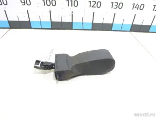 5NA839249 VAG Ограничитель двери Volkswagen Tiguan 2 Арт E48410659, вид 3