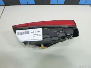 5NN945093 VAG Фонарь задний внутренний левый Volkswagen Tiguan 2 Арт E48413849, вид 4