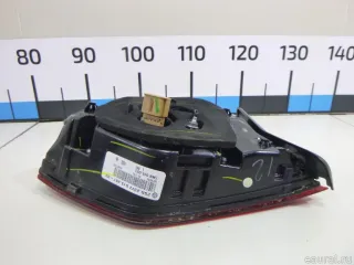 5NN945093 VAG Фонарь задний внутренний левый Volkswagen Tiguan 2 Арт E48413849, вид 6