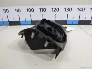  Кожух рулевой колонки Mercedes ML/GLE W166 Арт E48417506, вид 2
