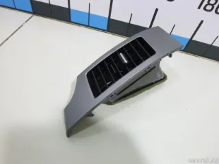 8030A148XA Mitsubishi Дефлектор воздушный Mitsubishi Outlander 3 restailing 2 Арт E48417774, вид 2