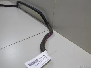 2103234565 Mercedes Benz Стабилизатор передний Mercedes E W210 Арт E48420137, вид 2