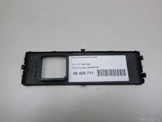 9016891008 Mercedes Benz Накладка декоративная Volkswagen LT 2 Арт E48429771, вид 2