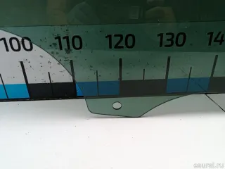51357163752 BMW Стекло двери задней правой BMW X5 E70 Арт E48431809, вид 3