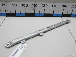 51617210319 BMW Распорка стоек  BMW X4 F26 Арт E48436097, вид 2