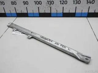 51617210319 BMW Распорка стоек  BMW X4 F26 Арт E48436097, вид 3