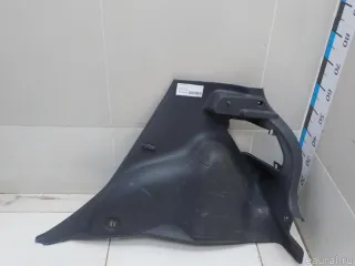6473052090B0 Toyota Обшивка багажника Toyota Yaris 1 Арт E48447330, вид 1