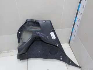 6473052090B0 Toyota Обшивка багажника Toyota Yaris 1 Арт E48447330, вид 3