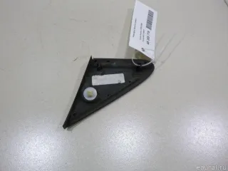 6011705010 Toyota Накладка зеркала правого Toyota Avensis 2 Арт E48458232, вид 2