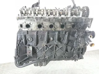 612.967,30316544 Двигатель Mercedes C W203 Арт AG1101854, вид 2