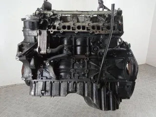 612.967,30316544 Двигатель Mercedes C W203 Арт AG1101854, вид 4