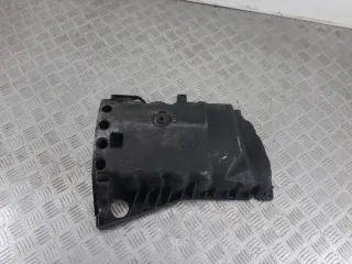 8200066133 Поддон Volvo V40 1 1.9л Арт AG1102888, вид 2