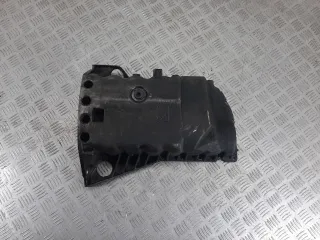 8200066133 Поддон Volvo V40 1 1.9л Арт AG1102888, вид 3