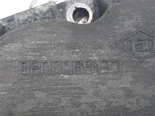 8200066133 Поддон Volvo V40 1 1.9л Арт AG1102888, вид 4