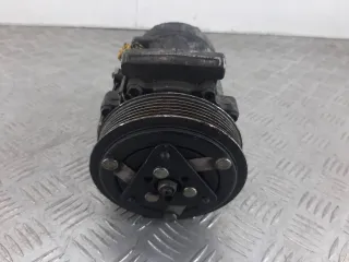 9655191580 Компрессор кондиционера Peugeot 307 Арт AG1101999, вид 1