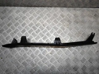 3C5867765 Обшивка стойки задней левой Volkswagen Passat B6 Арт 51301, вид 2