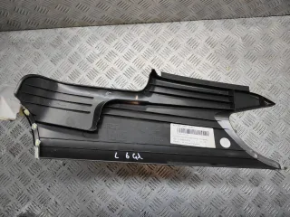 4F5867288 Обшивка багажника Audi A6 C6 (S6,RS6) Арт 51295, вид 4