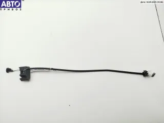 7117927 Трос открывания багажника BMW 3 E90/E91/E92/E93 Арт 55064907, вид 1