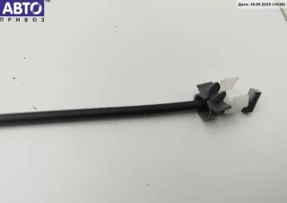 7117927 Трос открывания багажника BMW 3 E90/E91/E92/E93 Арт 55064907, вид 2