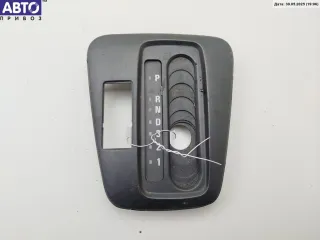 8146111 Чехол кулисы BMW 3 E36 Арт 55064922, вид 1