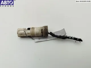 1393748 Разъем (фишка) проводки BMW 3 E90/E91/E92/E93 Арт 55064927, вид 2