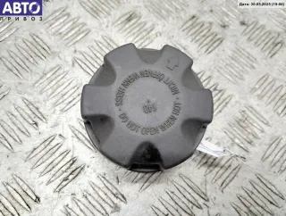 7521071 Пробка расширительного бачка BMW 3 E90/E91/E92/E93 Арт 55064921