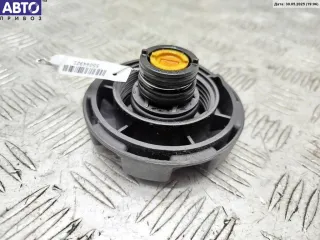 7521071 Пробка расширительного бачка BMW 3 E90/E91/E92/E93 Арт 55064921, вид 3