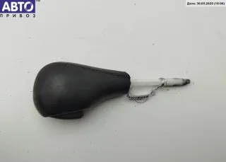  Рукоятка (ручка кулисы) КПП BMW 3 E36 Арт 55064987, вид 2