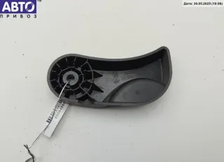 7058117 Ручка открывания капота BMW 3 E90/E91/E92/E93 Арт 55064986, вид 2