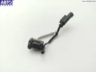 8361039 Форсунка омывателя BMW 5 E39 Арт 55064555, вид 1