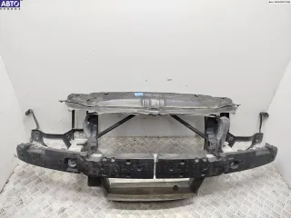 7033741 Рамка передняя (панель кузовная, телевизор) BMW 5 E60/E61 Арт 54789703, вид 1