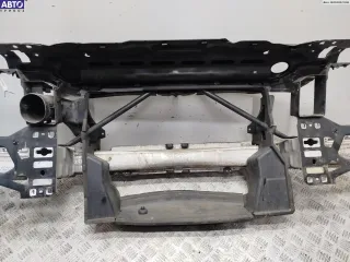 7033741 Рамка передняя (панель кузовная, телевизор) BMW 5 E60/E61 Арт 54789703, вид 7