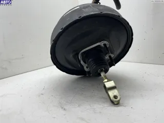 864-06316 Усилитель тормозов вакуумный Subaru Impreza 2 Арт 55039812, вид 2
