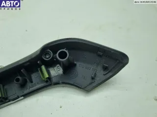 1t0867172b Накладка двери задней правой Volkswagen Touran 1 Арт 55099162, вид 2