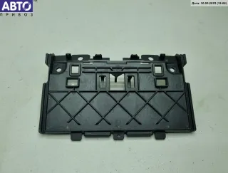 3c0863615 Накладка декоративная Volkswagen Passat B6 Арт 55099199, вид 1